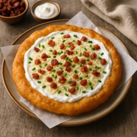 Langos