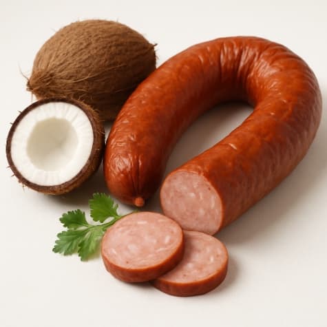 Klobasa