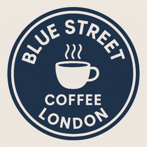 Blue Street